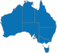 Australian Owned Solar Power Company
