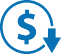 Affordable Solutions