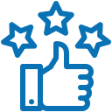 Better Design, Installation & Service