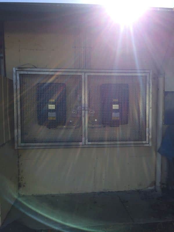 20kW System at Barnawartha VIC